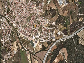 ISABEL VILA 21