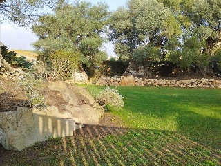 ROGER DE LLURIA 18