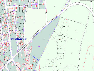 PLA MILLORA URBANA 14
