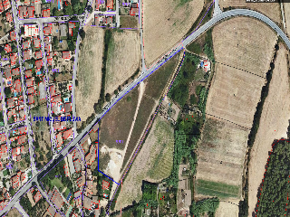 PLA MILLORA URBANA 16
