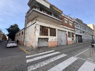 CRISTOFOR COLOM 6