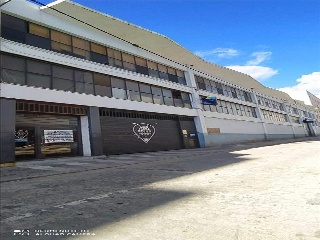 CRISTOFOR COLOM 7
