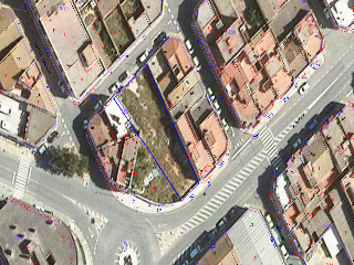 CATALUÑA 10
