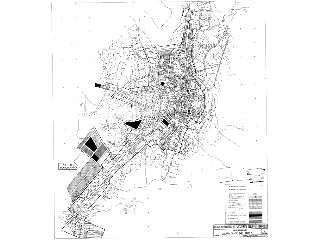 Paraje Los Canchales 14