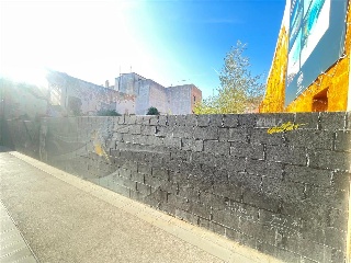 CARITAT 14