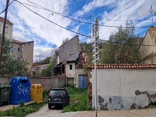 MAYOR 13