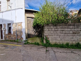 MAYOR 15