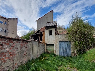 MAYOR 16
