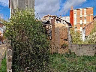 MAYOR 18