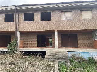 CARRETERA OLLAURI 19