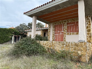 MONTE DE LA PLATA 13