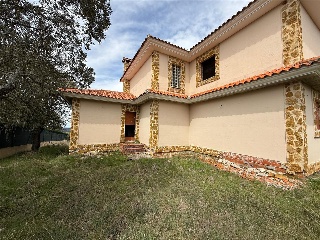 MONTE DE LA PLATA 14