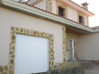 MONTE DE LA PLATA 17