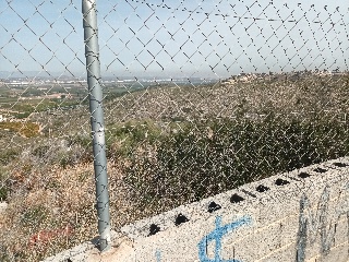 PERIS Y VALERO 30