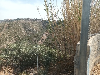 PERIS Y VALERO 32