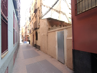 MARIANO CEREZO 16