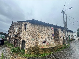 Xestal Do 7