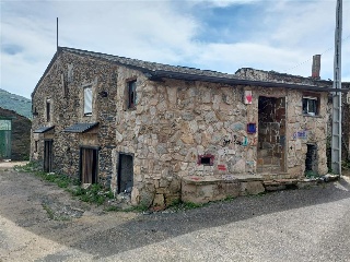 Xestal Do 8