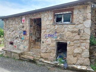 Xestal Do 9
