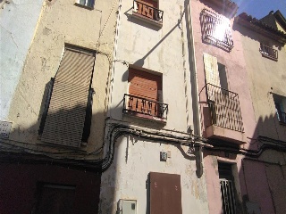 Hilarza 14