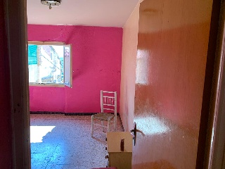 Hilarza 18