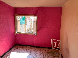 Hilarza 19