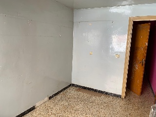Hilarza 20
