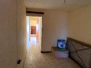 Hilarza 21