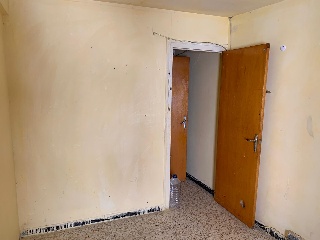 Hilarza 22