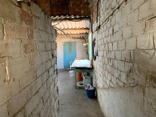 Hilarza 24