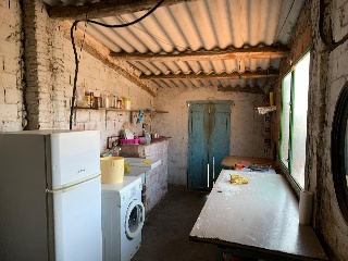 Hilarza 25