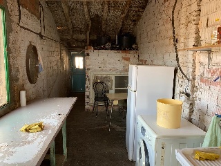 Hilarza 26