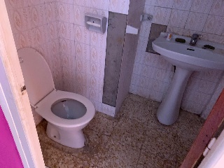 Hilarza 27