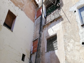 Hilarza 28