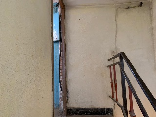 Hilarza 29