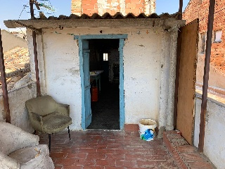 Hilarza 30