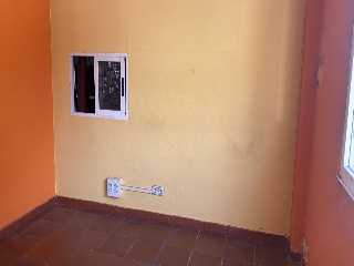 Becquer 16