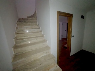 Progreso 7
