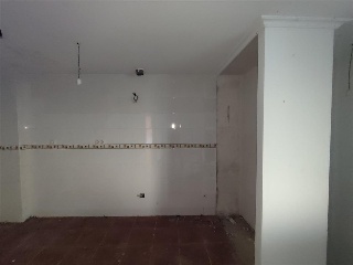 Progreso 9