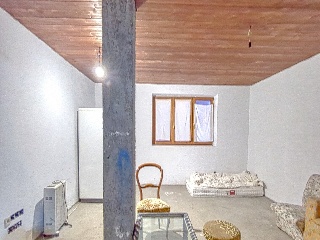 Local en C/ Santa María 7