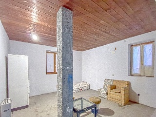 Local en C/ Santa María 9