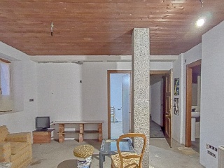 Local en C/ Santa María 10