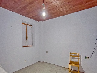 Local en C/ Santa María 11