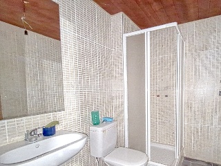 Local en C/ Santa María 12