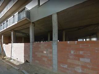 S JAUME 14