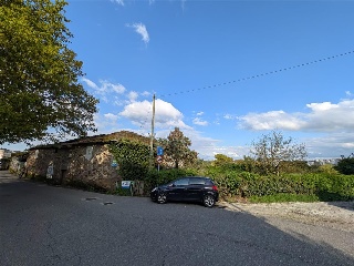 DOLMEN 15