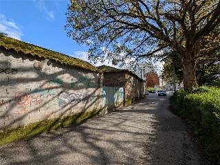 DOLMEN 16
