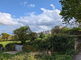 DOLMEN 17