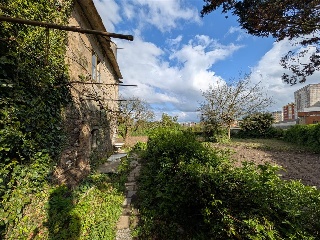 DOLMEN 20