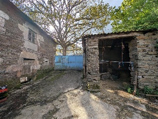 DOLMEN 22